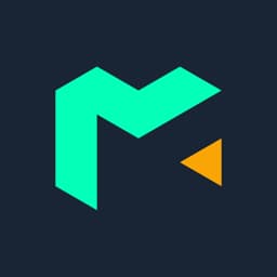 Mixify